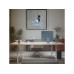 Philips Hue Leuchtmittel White & Col. Amb. E27 Doppelpack 2x 1100 lm