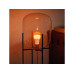 Philips Hue Leuchtmittel White & Col. Amb. E27 Doppelpack 2 x 810 lm