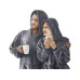 Mediashop Decke Hoodie, Grau Mediashop Decke Hoodie, Grau