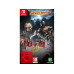 GAME The House of the Dead 2 Remake Limited Edition