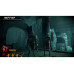 GAME The House of the Dead 2 Remake Limited Edition
