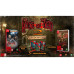 GAME The House of the Dead 2 Remake Limited Edition