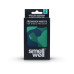 Smell Well Geruchsentferner Active HF Camo Green 0.1 kg Smell Well Geruchsentferner Active HF Camo Green 0.1 kg