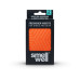 Smell Well Geruchsentferner Active HF Geometric Orange 0.1 kg Smell Well Geruchsentferner Active HF Geometric Orange 0.1 kg