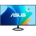 ASUS Monitor Eye Care VZ249HG