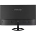 ASUS Monitor Eye Care VZ249HG