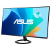 ASUS Monitor Eye Care VZ249HG