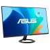ASUS Monitor Eye Care VZ249HG