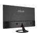 ASUS Monitor Eye Care VZ249HG