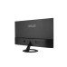 ASUS Monitor Eye Care VZ249HG