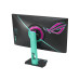 ASUS Monitor ROG Strix XG27ACMEG-G Hatsune Miku Edition