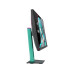ASUS Monitor ROG Strix XG27ACMEG-G Hatsune Miku Edition