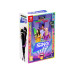 GAME Let's Sing 2026 + 2 Mics für Switch International Version GAME Let's Sing 2026 + 2 Mics für Switch International Version