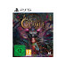 Astragon Bye Sweet Carole, PS5 (Box) Astragon Bye Sweet Carole, PS5 (Box)