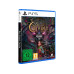 Astragon Bye Sweet Carole, PS5 (Box) Astragon Bye Sweet Carole, PS5 (Box)