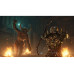 GAME Elder Scrolls IV: Oblivion Remastered Deluxe, PS5, 18+