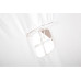 small foot Spielzelt Naturweiss