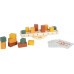 small foot Montessori Balancierspiel small foot Montessori Balancierspiel