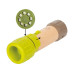 small foot Taschenlampe und Projektor Discover small foot Taschenlampe und Projektor Discover