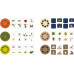 small foot Taschenlampe und Projektor Discover small foot Taschenlampe und Projektor Discover