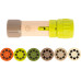 small foot Taschenlampe und Projektor Discover small foot Taschenlampe und Projektor Discover