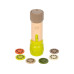 small foot Taschenlampe und Projektor Discover small foot Taschenlampe und Projektor Discover