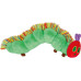 small foot Kuscheltier Raupe Nimmersatt 28 cm