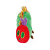 small foot Kuscheltier Raupe Nimmersatt 28 cm