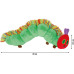 small foot Kuscheltier Raupe Nimmersatt 28 cm