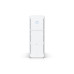 Ubiquiti UPS-Tower 1000 VA / 600 W Ubiquiti UPS-Tower 1000 VA / 600 W