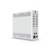 Ubiquiti UPS-Tower 1000 VA / 600 W Ubiquiti UPS-Tower 1000 VA / 600 W