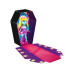 Craze Glam Monster assortiert