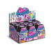Craze Glam Monster assortiert