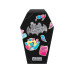 Craze Glam Monster assortiert