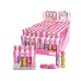 Martinelia Beauty Yummy Lip Balm Trio assortiert