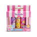 Martinelia Beauty Yummy Lip Balm Trio assortiert