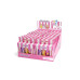 Martinelia Beauty Yummy Lip Balm Trio assortiert