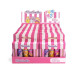Martinelia Beauty Yummy Lip Balm Trio assortiert