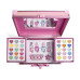 Martinelia Schminkset Let's Be Mermaids Beauty Treasure Chest