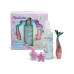 Martinelia Beauty Let's Be Mermaids Ocean Dream Beauty Martinelia Beauty Let's Be Mermaids Ocean Dream Beauty