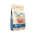 Wellness Core Trockenfutter Ocean 4 kg