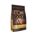 Wellness Core Trockenfutter Senior 10 kg