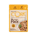 Wellness Core Nassfutter Huhn 85g Wellness Core Nassfutter Huhn 85g