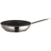 Mäser Bratpfanne PROFESSIONAL I 28 cm, Silber Mäser Bratpfanne PROFESSIONAL I 28 cm, Silber