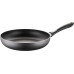Mäser Bratpfanne IZAR 28 cm, Schwarz Mäser Bratpfanne IZAR 28 cm, Schwarz