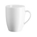 Mäser Kaffeebecher Barca 29 cl, 6 Stück, Weiss