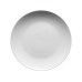 Mäser Frühstücks- & Dessertteller Barca 20.5 cm, 6 Stück, Weiss