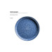 Mäser Speise-Service Filippa 16-teilig, Blau