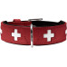 Hunter Halsband Swiss 70/L-XL 56 - 64 cm, 3.9 cm
