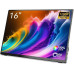 Minix Monitor SF16